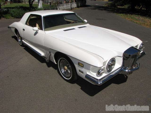 1973-stutz-blackhawk-024.jpg