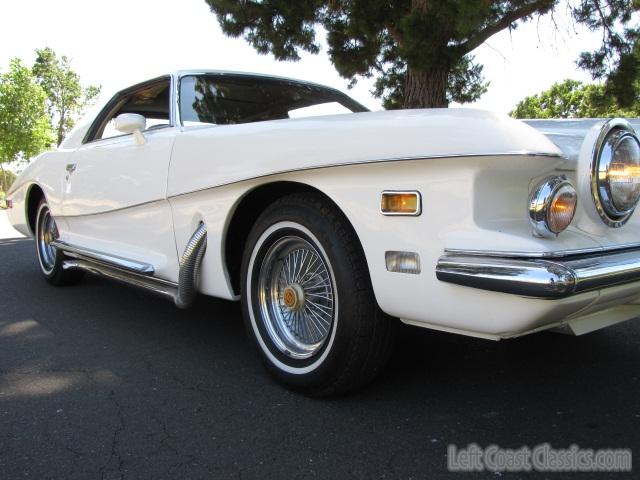 1973-stutz-blackhawk-025.jpg