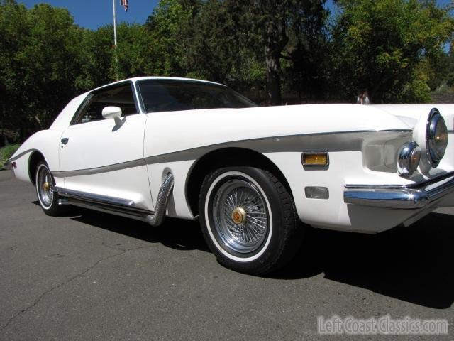 1973-stutz-blackhawk-026.jpg