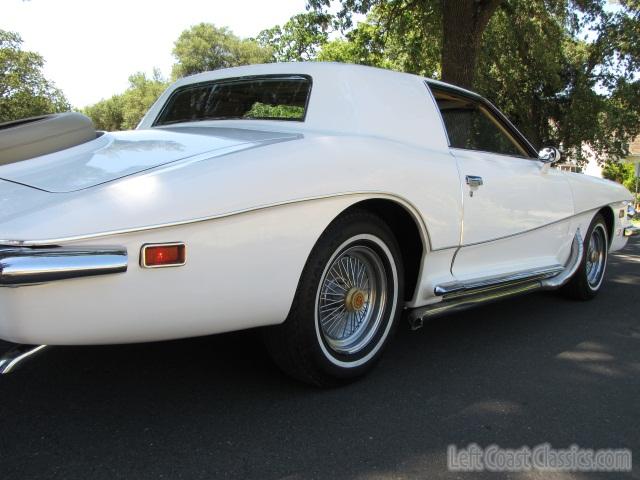 1973-stutz-blackhawk-030.jpg