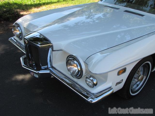 1973-stutz-blackhawk-043.jpg