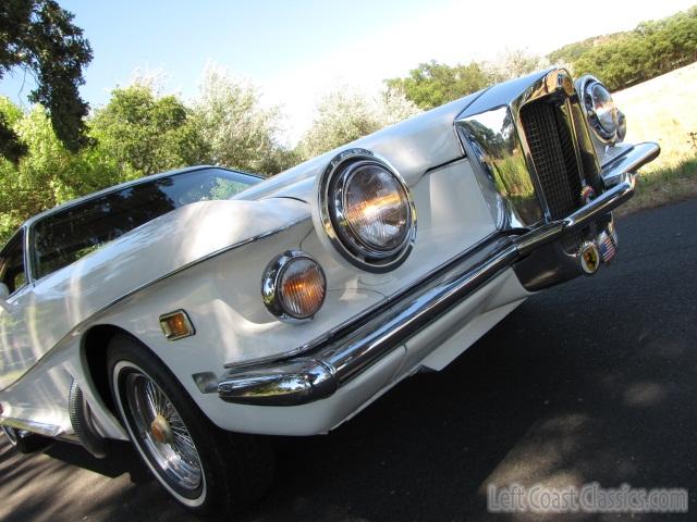 1973-stutz-blackhawk-051.jpg