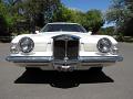 1973 Stutz Blackhawk for Sale in California