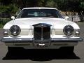 1973-stutz-blackhawk-002