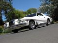 1973-stutz-blackhawk-006