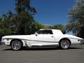 1973 Stutz Blackhawk for Sale in Sonoma CA