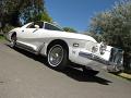 1973 Stutz Blackhawk for Sale