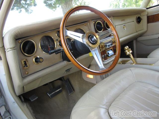 1973-stutz-blackhawk-057.jpg