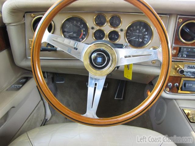 1973-stutz-blackhawk-058.jpg