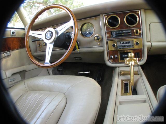 1973-stutz-blackhawk-062.jpg