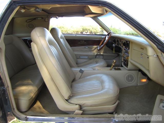 1973-stutz-blackhawk-067.jpg