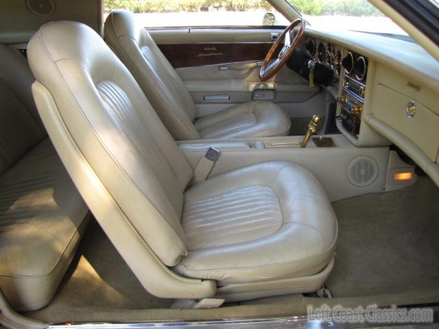 1973-stutz-blackhawk-068.jpg