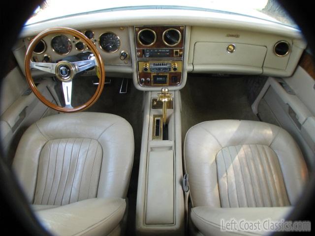 1973-stutz-blackhawk-083.jpg