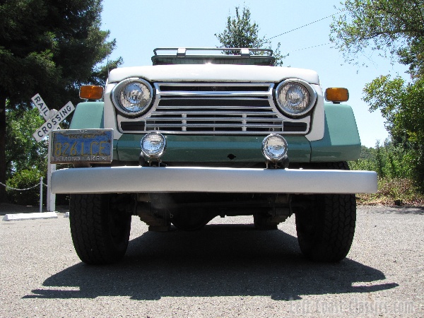 1973-toyota-fj55-170.jpg