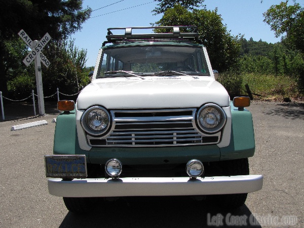 1973-toyota-fj55-171.jpg