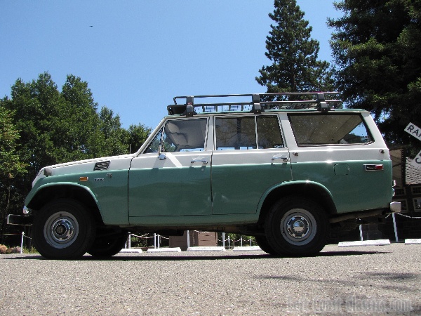 1973-toyota-fj55-178.jpg