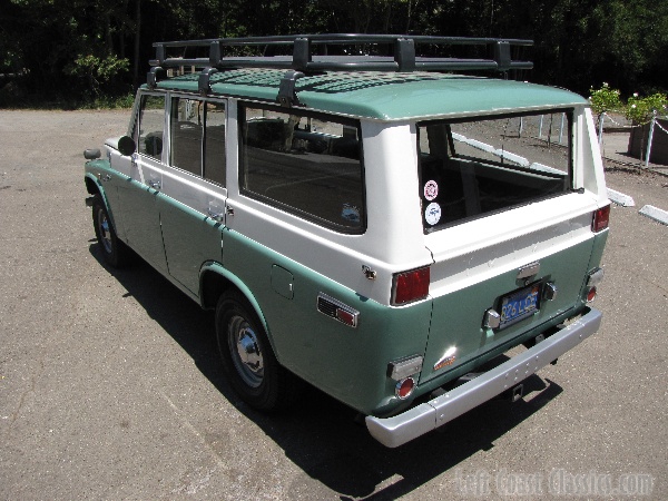 1973-toyota-fj55-185.jpg