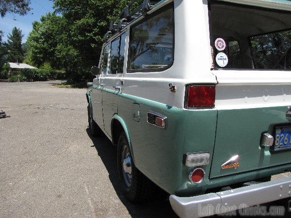 1973-toyota-fj55-186.jpg