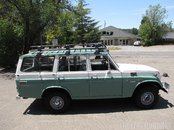 1973-toyota-fj55-200.jpg