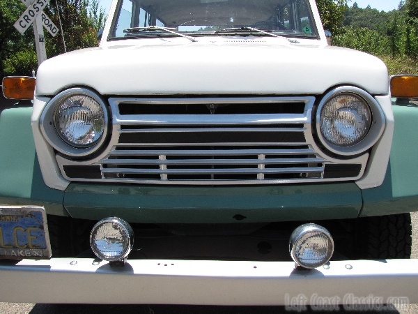 1973-toyota-fj55-206.jpg