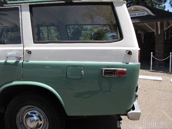 1973-toyota-fj55-211.jpg