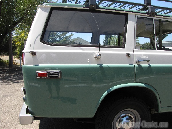 1973-toyota-fj55-215.jpg