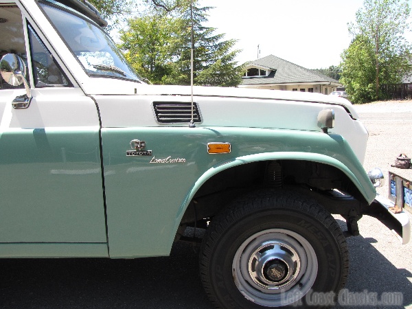 1973-toyota-fj55-218.jpg