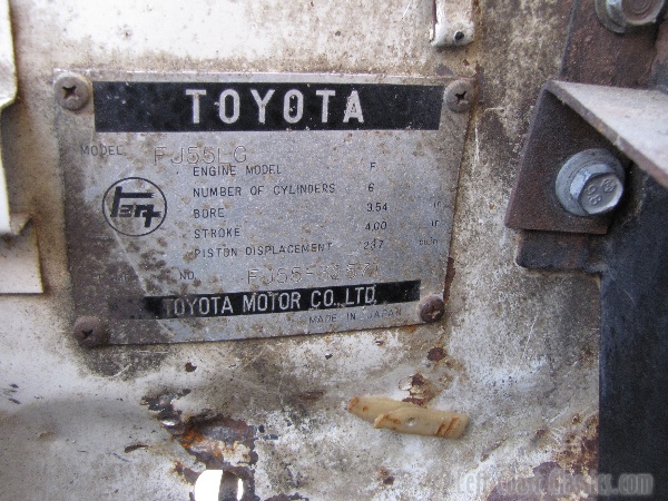 1973-toyota-fj55-298.jpg