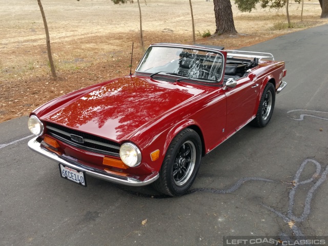 1973-triumph-tr6-005.jpg