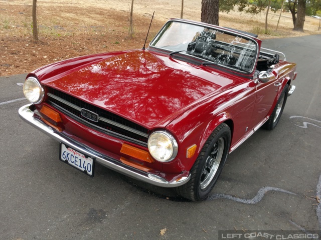 1973-triumph-tr6-006.jpg