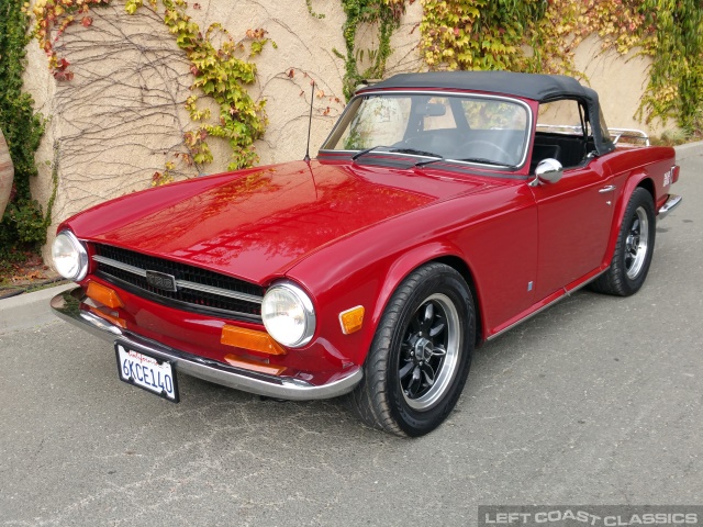 1973-triumph-tr6-008.jpg