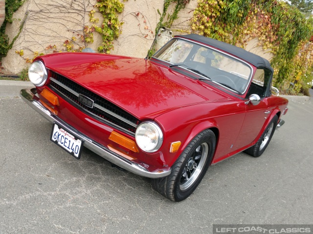 1973-triumph-tr6-010.jpg