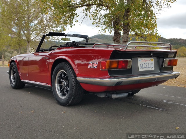 1973-triumph-tr6-015.jpg