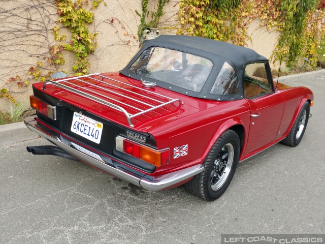 1973-triumph-tr6-025.jpg