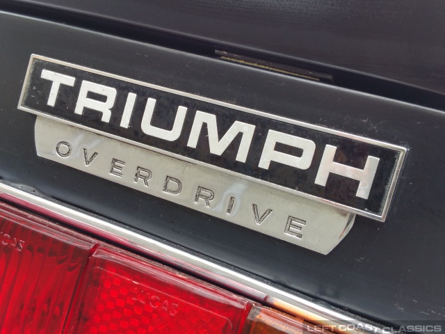 1973-triumph-tr6-043.jpg