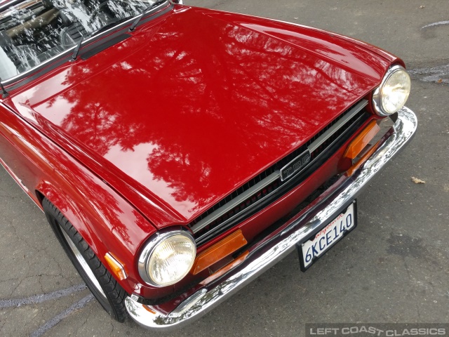 1973-triumph-tr6-065.jpg