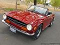 1973-triumph-tr6-002