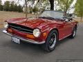 1973-triumph-tr6-003