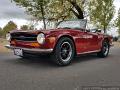 1973-triumph-tr6-004