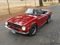 1973-triumph-tr6-005