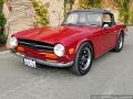 1973-triumph-tr6-009