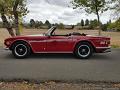 1973-triumph-tr6-011