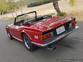 1973-triumph-tr6-013