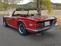 1973-triumph-tr6-014