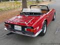 1973-triumph-tr6-023