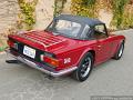 1973-triumph-tr6-024