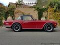 1973-triumph-tr6-026