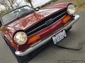 1973-triumph-tr6-033