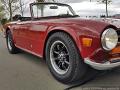 1973-triumph-tr6-045