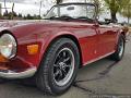 1973-triumph-tr6-046